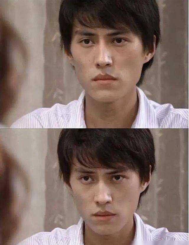 她错过靳东,转身嫁给父亲看中的女婿,如今43岁怎么样了?