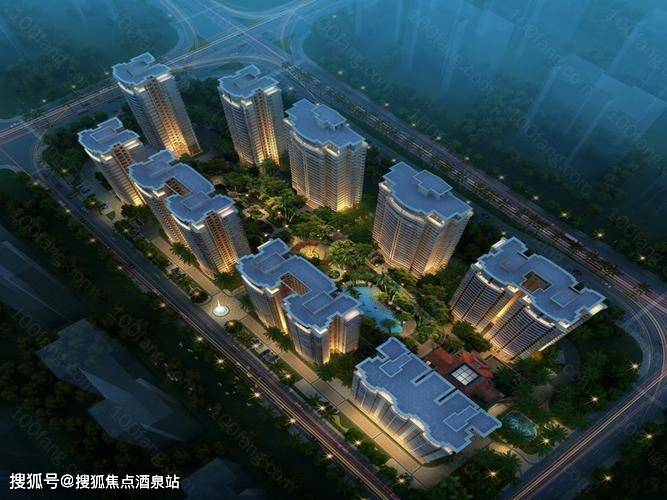 【海口】庆豪天悦售楼处电话_海口售楼处【24小时】热线电话-营销中心