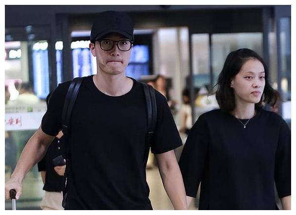 刘翔国外长途旅行 养老终身合同 2妻3子闲居乐福_生活_洛桑_故事