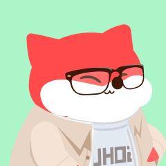 大东海天樾首页网站丨大东海天樾欢迎您丨大东海天樾