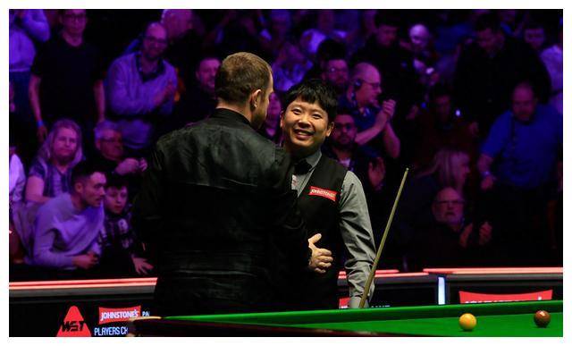 比赛_马克·艾伦_本赛季