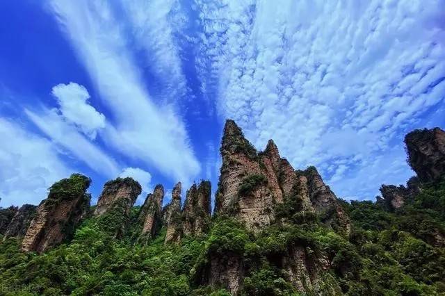 景点_阿洁_时间