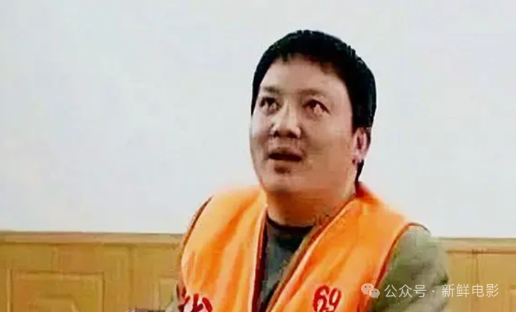 2007年6月26日,刘招华因制造,运输,贩卖毒品罪被广州中院判处死刑.