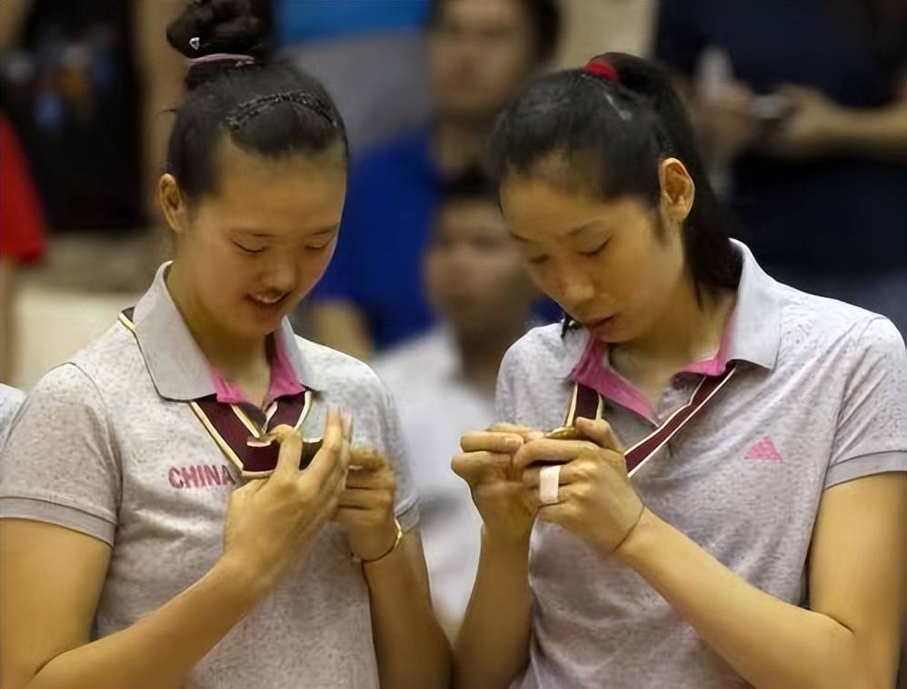 女排面临用人难题,蔡斌变阵惹争议,李盈莹失落_球员_中国女排_主攻