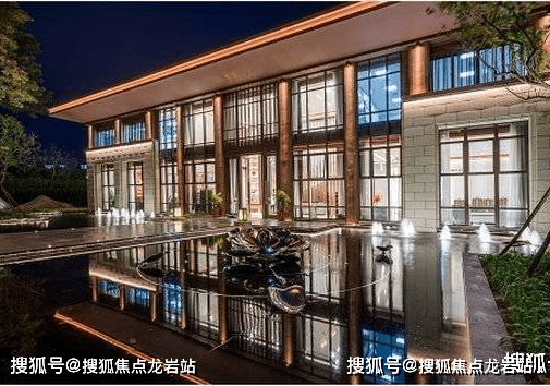 泉州南益惠景豪庭售楼处电话|售楼处地址|首页网站|营销中心|楼盘详情