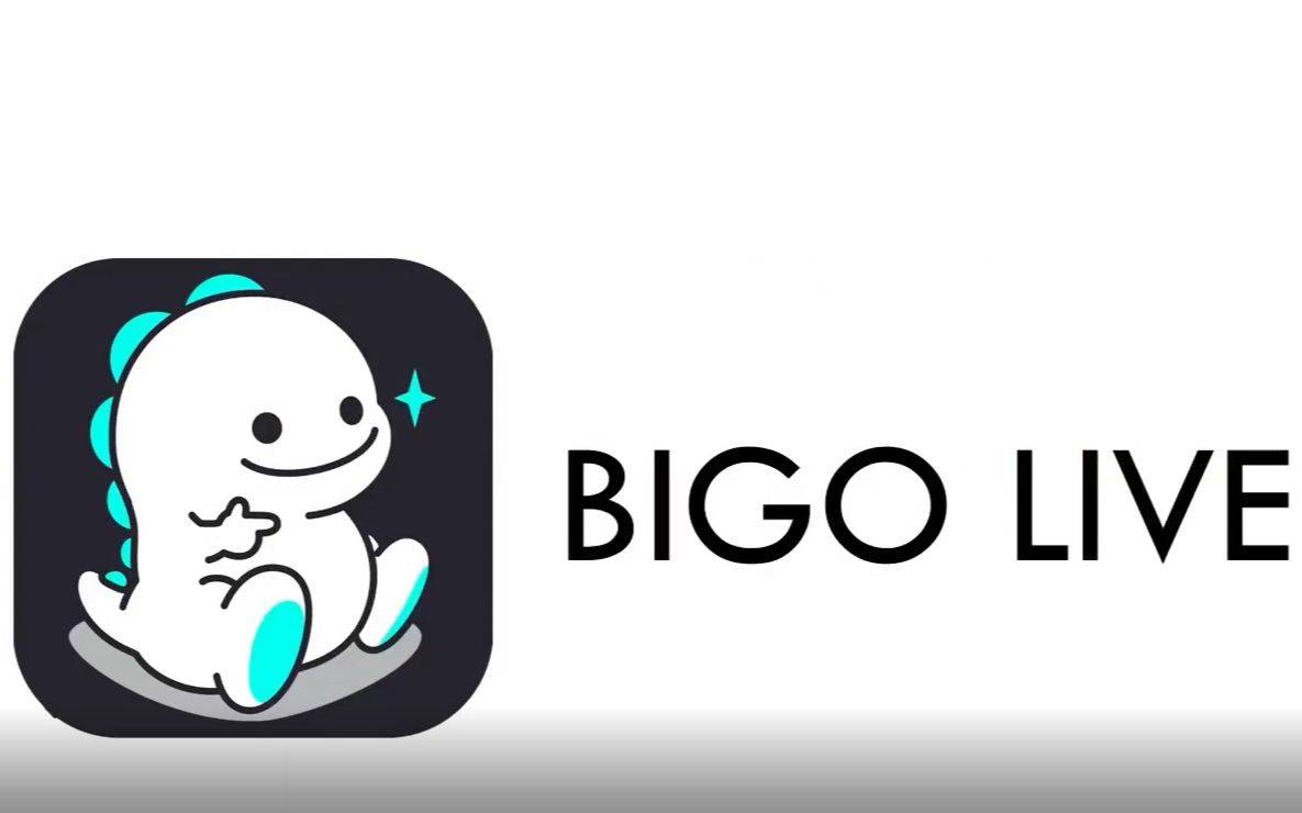 bigo live娱乐公会怎么申请?需要什么资料?_bigo_信息_包括