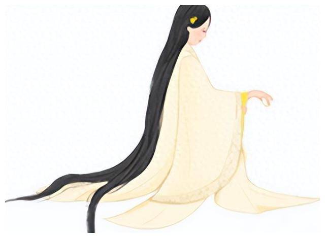 揭秘你意想不到的八卦,一一揭开事实真相,惊爆料如此火爆_刘延_妈妈