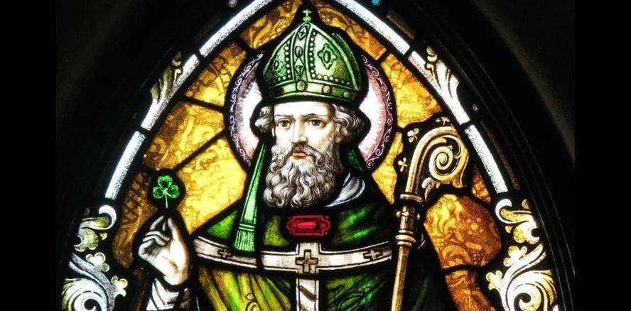 罗马_皮克特_外国人