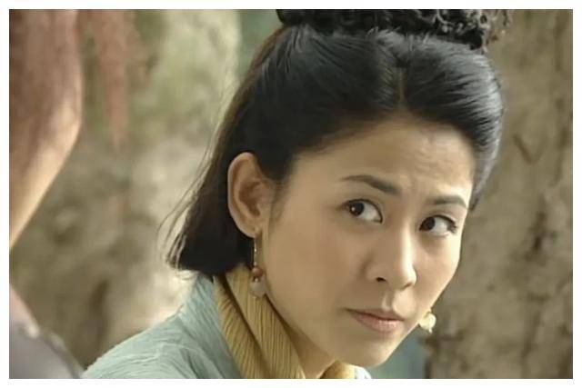 吴美珩_才华_外表