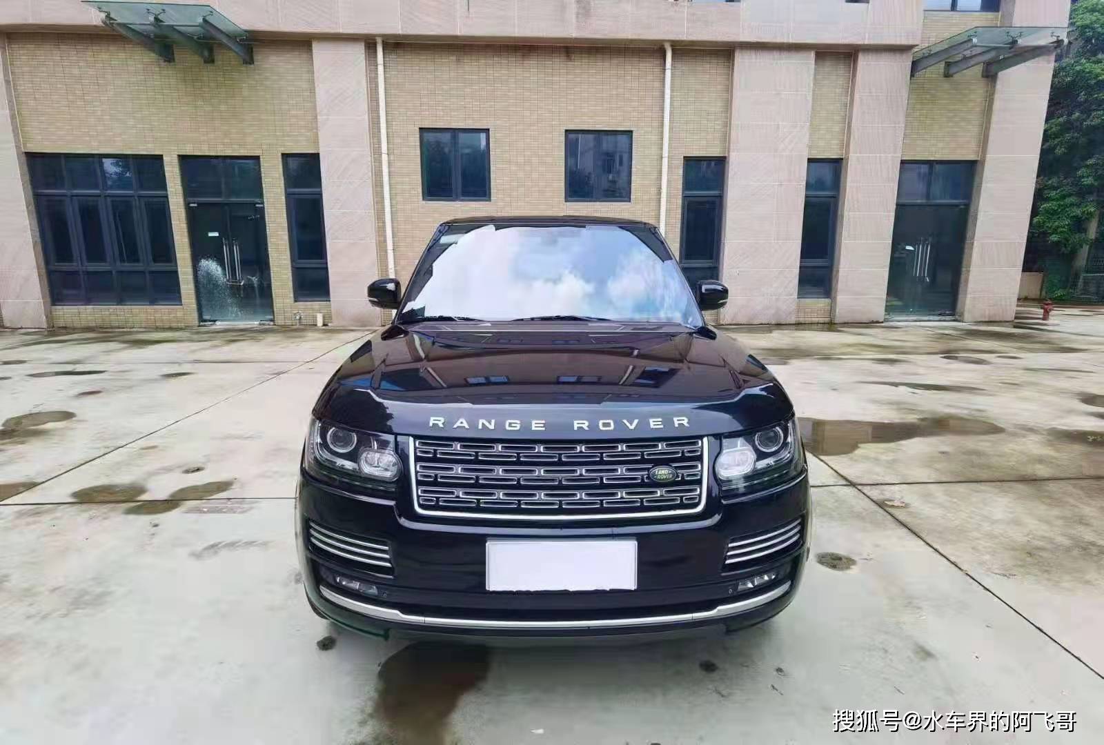 购买黄江的水车之后,您应该知道的几件事!_搜狐汽车_搜狐网