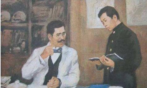 一场风波,就此掀了起来.