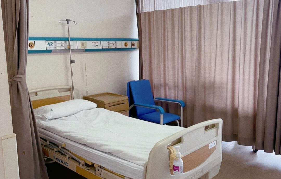 上海一妇婴病房环境费用_ 一妇婴分娩病房介绍 _一妇婴病房价格