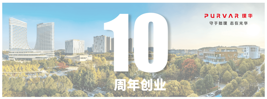 璞华集团以客户为中心的协作发展之道_业务_产品_服务