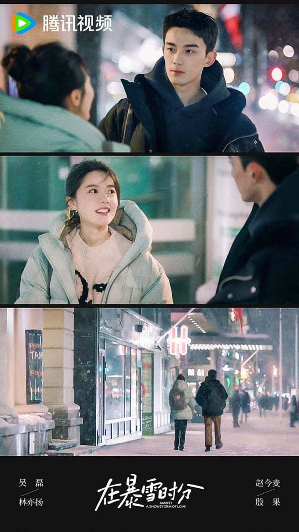 0分_图片_来源_微博