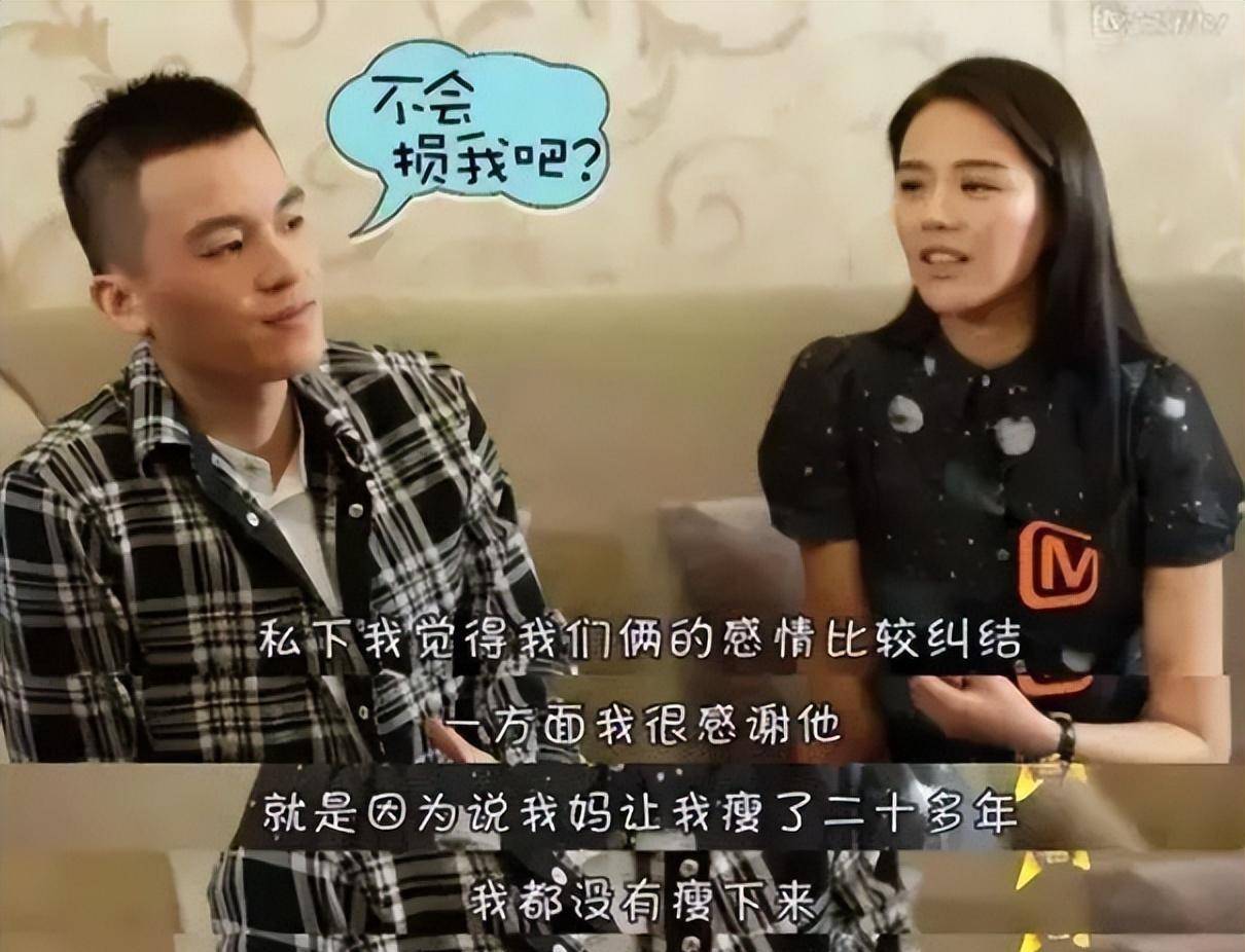 "百亿鲜肉"欧豪:出道9年8部主旋律,他的成功离不开这个男人_马思纯