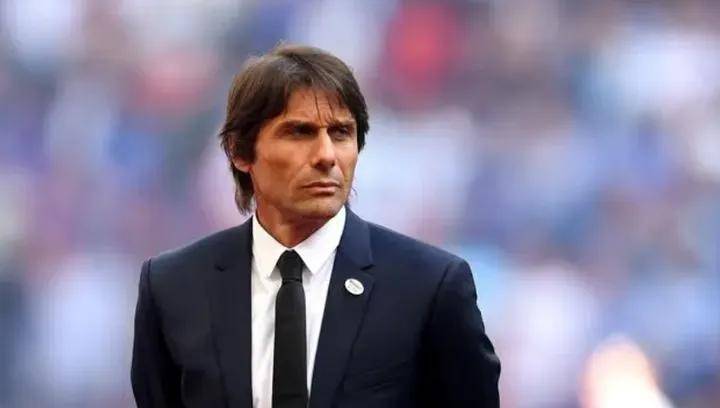 齐达内_巴萨_穆里尼奥