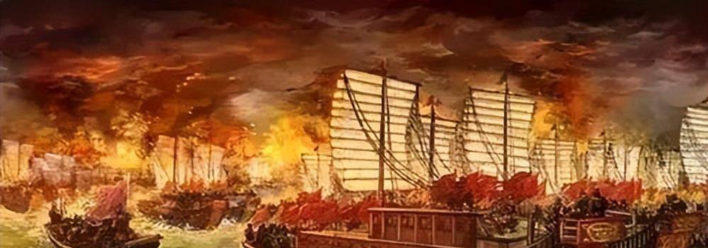 阿诺德_英国_舰队