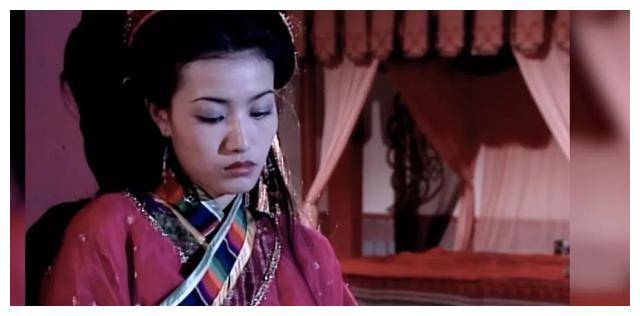 黄纪莹_生活_独立