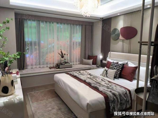 佳运名邸售楼处电话-佳运名邸(佳运名邸)最新楼盘