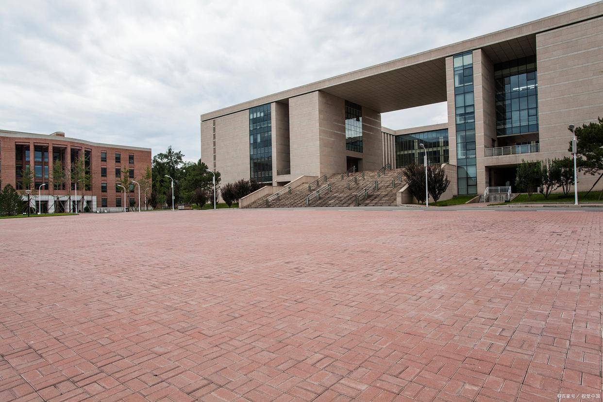 吉林工商学院成人高考本科招生报名流程_考生_考试_专业