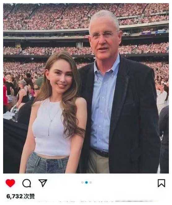 吴尊打脸阴阳王力宏,周杰伦人品遭质疑,狂怼辱骂民警.