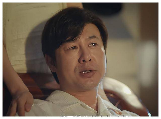 演技_观众_镜头