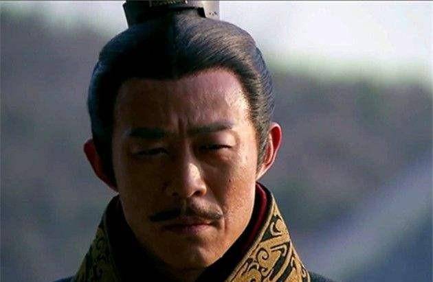 一遍记住秦朝二十等级军功爵制度_爵位_数字_庶长