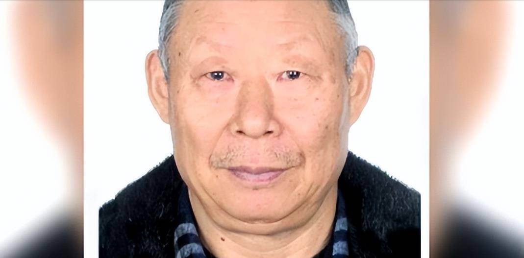 王兴夫:10年敛财2亿,假扮活佛行骗100多位女弟子