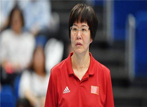 乒乓天才郭芳芳加入韩国籍,击败中国队成韩国英雄,现今处境堪忧_比赛