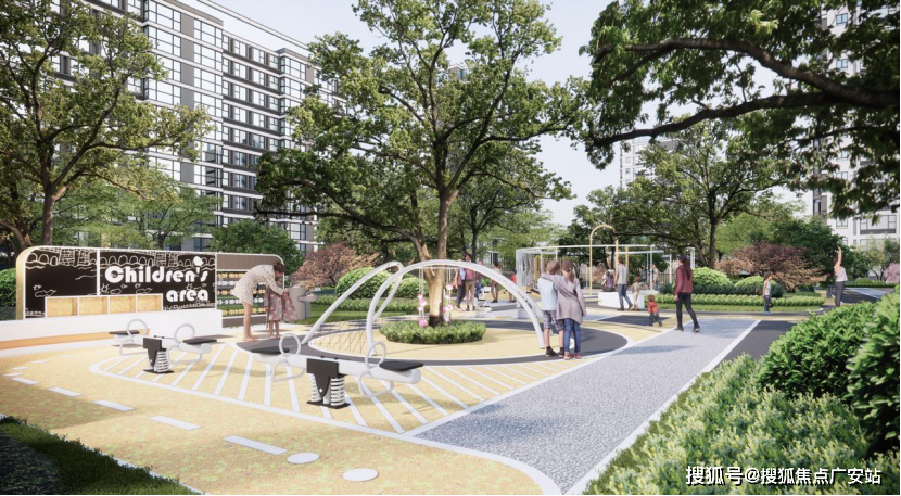 上海保利光合跃城开启认购|保利光合跃城一房一价表公