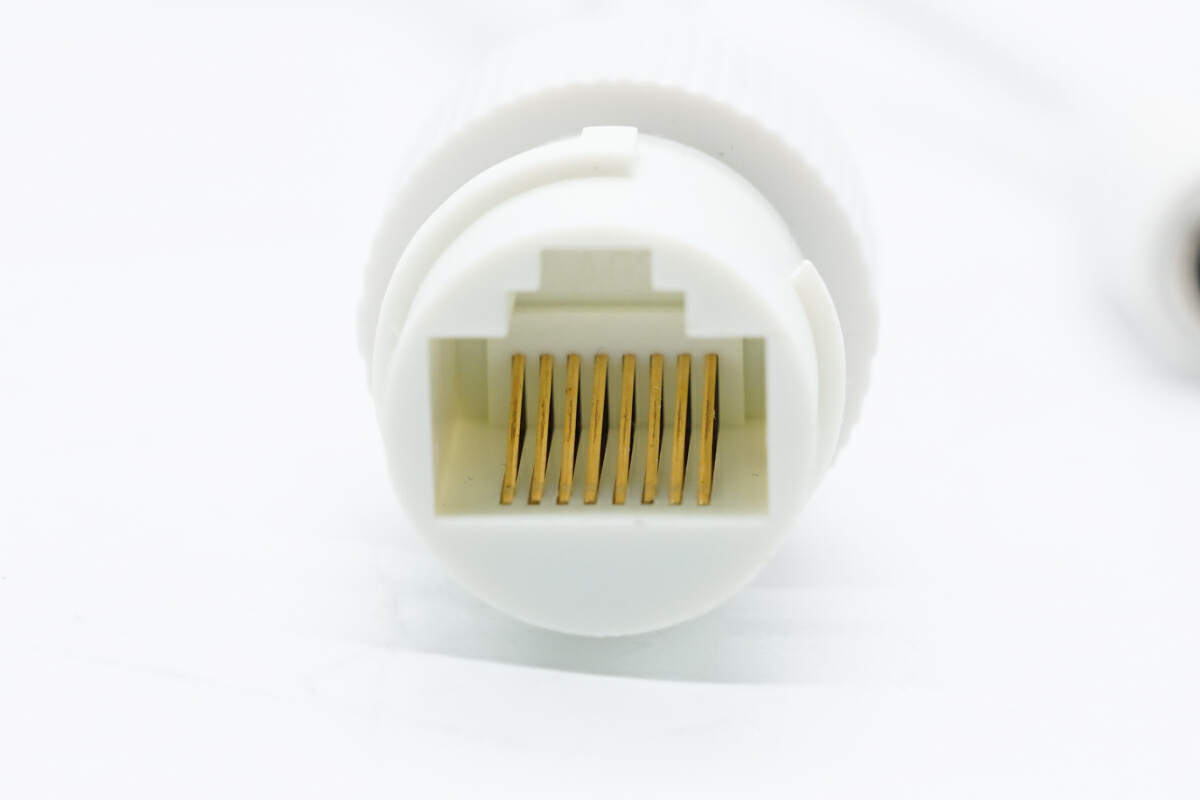 内置mos,外围精简,众享科技as7800获创维监控摄像头采用_供电_网络