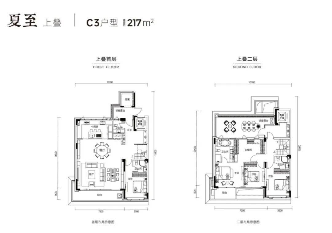城建明镜台-武汉归元寺(城建明镜台)首页网站|城建明镜台欢迎您|楼盘