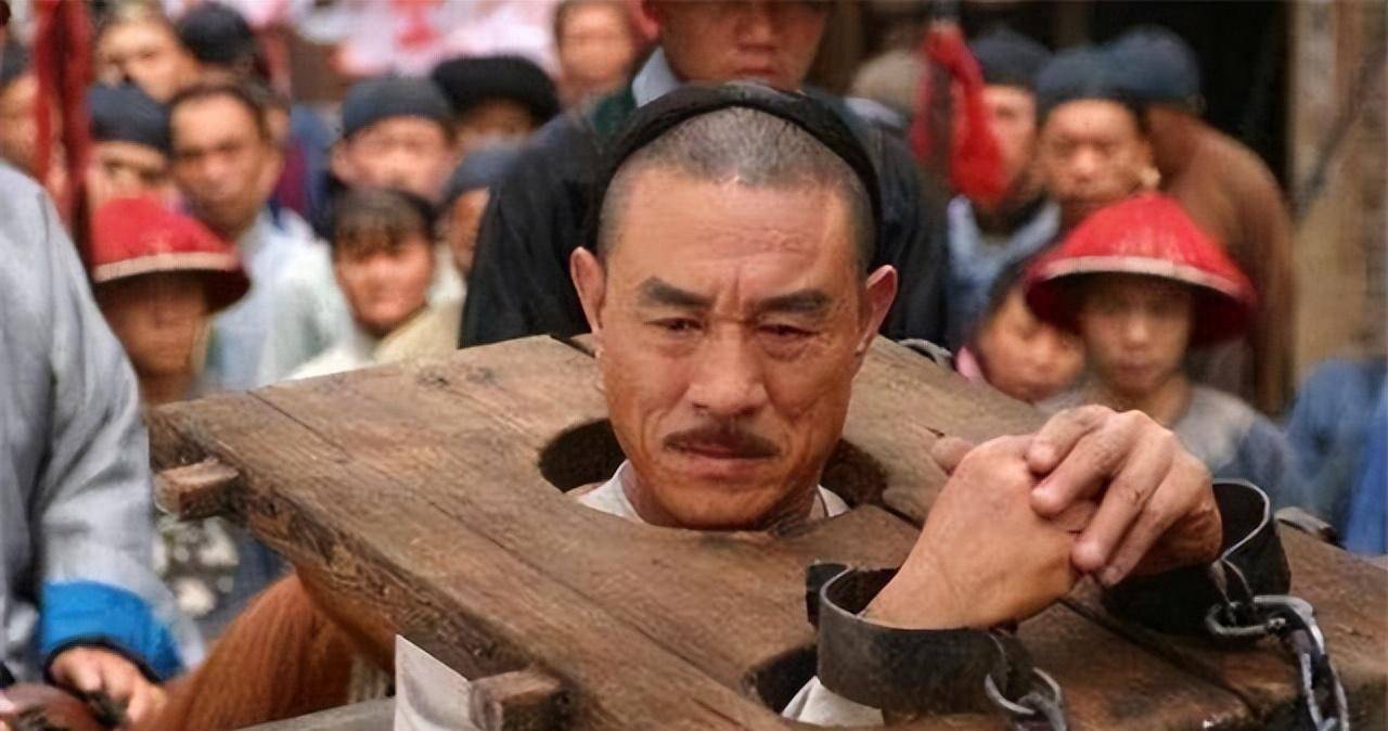 示意图_青海_康熙