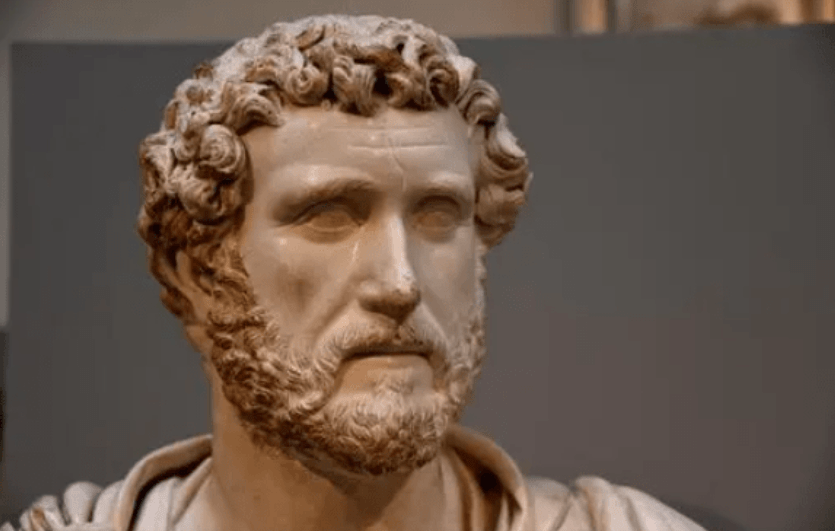 中国"以人为本":考证发现演变链,难怪周朝会提出"