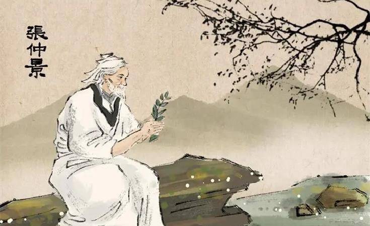 裴旻_吴道子_圣人