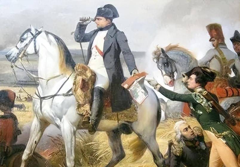 西班牙_葡萄牙_军队