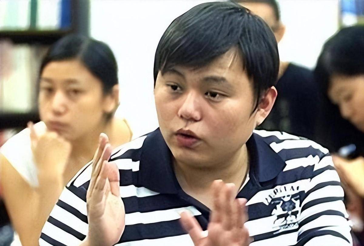 石悦_历史_帖子