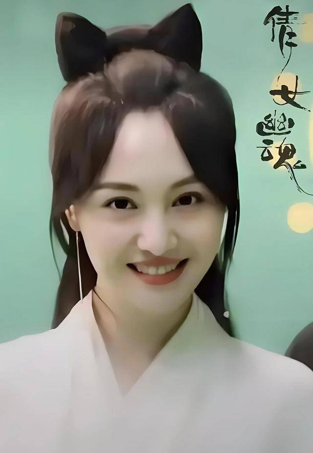 郑爽拍戏延期一天220万 一部戏服务费总计1.2亿_片酬_行业_质量