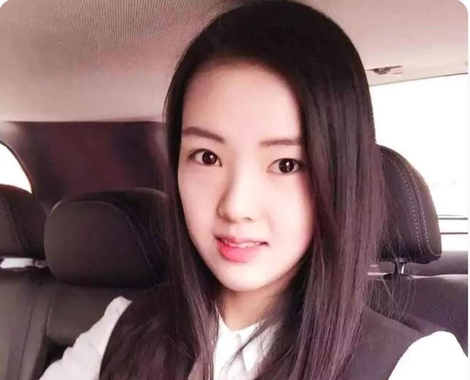 久疏战阵的张常宁凭什么进入地方体育集训大名单?_蔡斌_奥运会_联赛