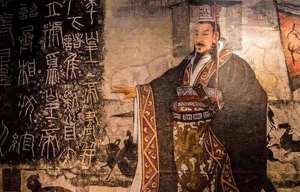 试论商纣王身世之谜_制度_微子启_历史