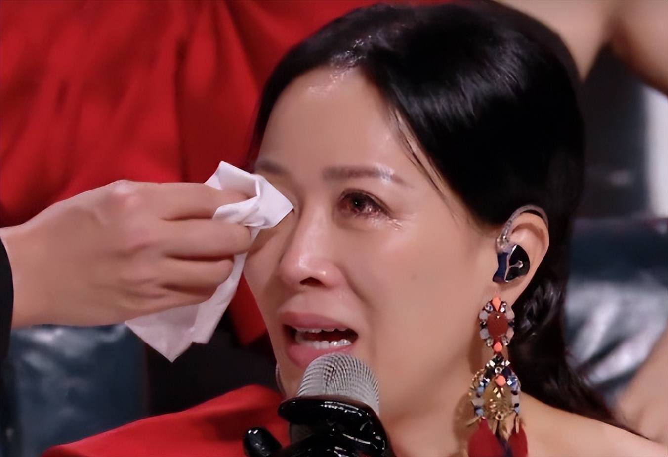 票房_众人_减肥