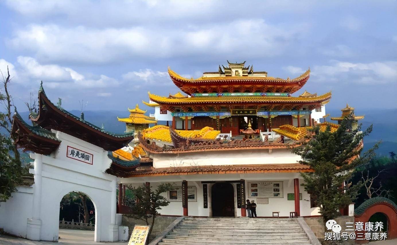 湖南郴州天堂温泉,4天3晚包吃住504元/人起,无限次温泉_距离_旅游