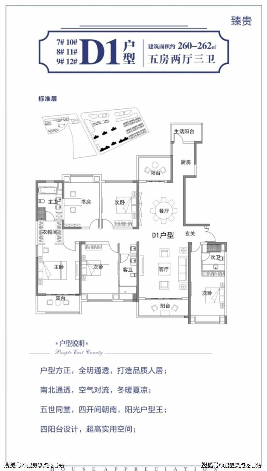 景德镇尚东国际售楼处楼盘详情-附开发商24小时售楼电话_项目_城市