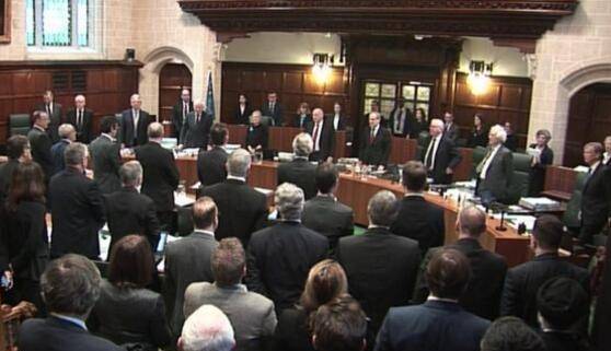 罪犯伪装电工潜伏医院,就连尸体也不放过,逍遥法外33年终于落网_温蒂