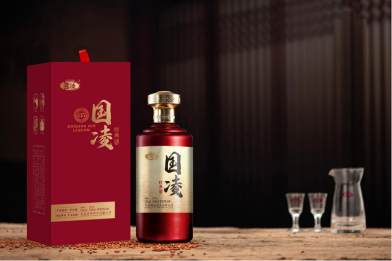 价格_工艺_其它