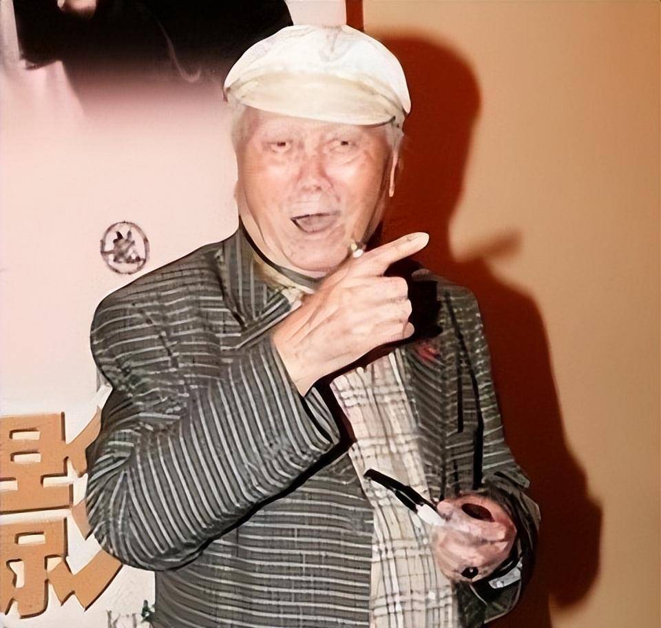 房道龙 来自搜狐网