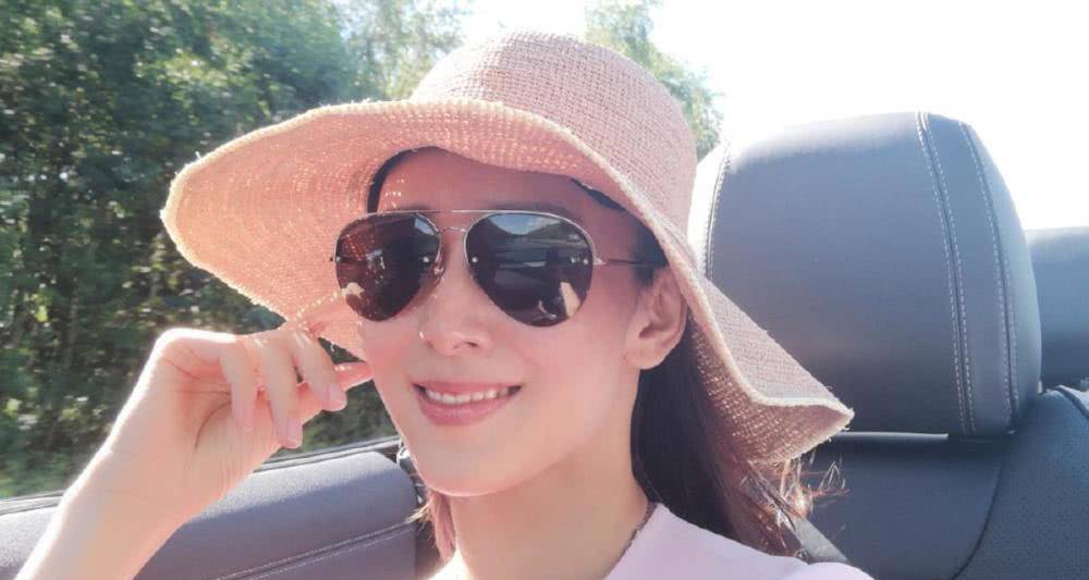 大家都知道打呼噜是人间常态,自然是见惯不惯的事情了,但是朱兆祥却不