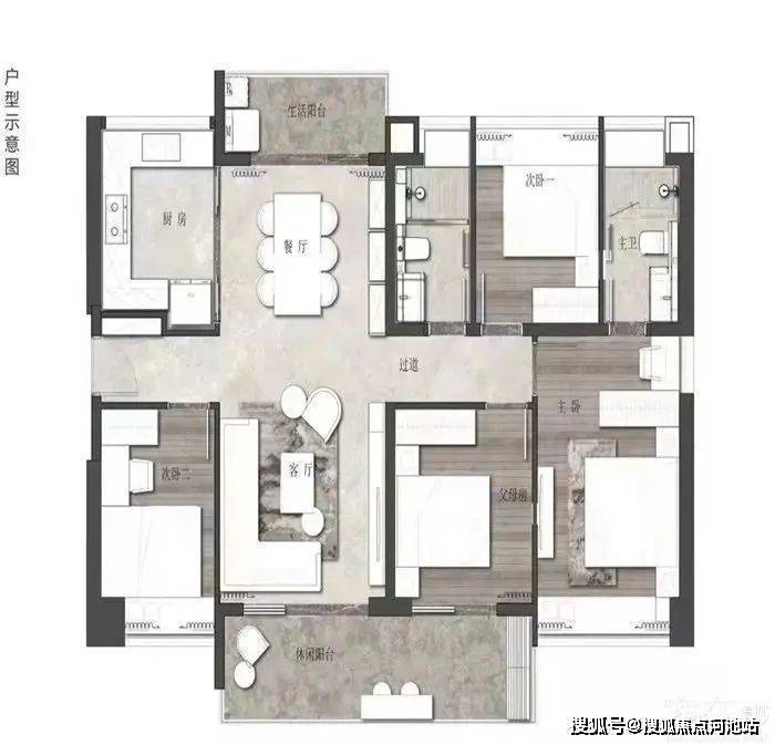 前海宸湾(南山前海宸湾)首页丨前海宸湾楼盘详情/地铁/学校/最新房价