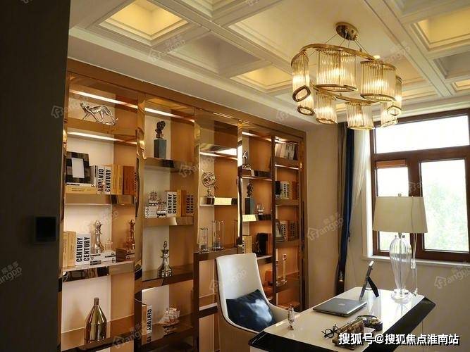 佳运名邸售楼处电话-佳运名邸(佳运名邸)最新楼盘