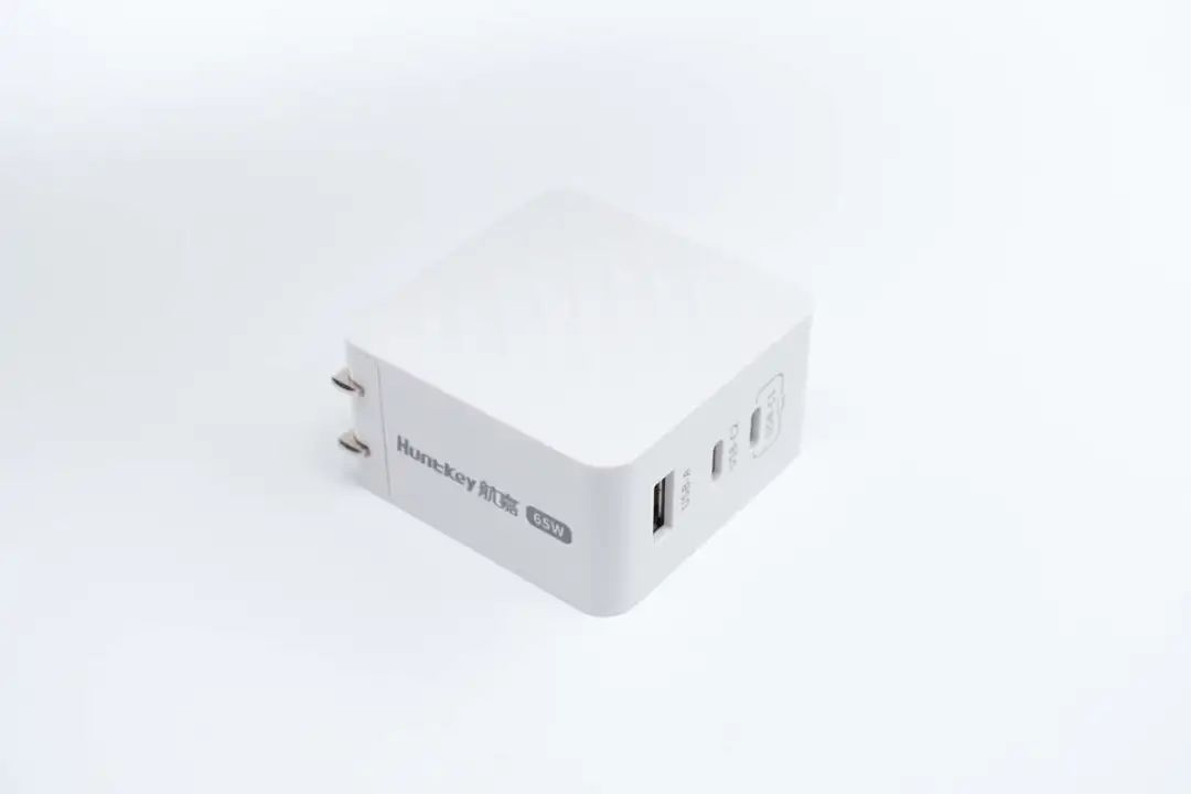 让魅族21手机开启pps快充,这18款充电器安排上了_支持_输出_anker